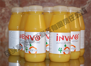 Fruit juice10