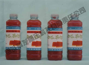 Fruit juice3