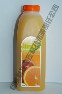 Fruit juice4