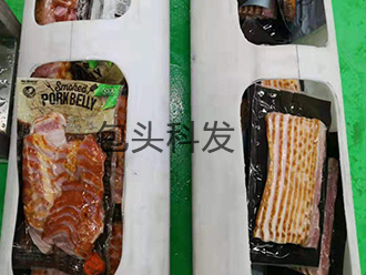 肉制品