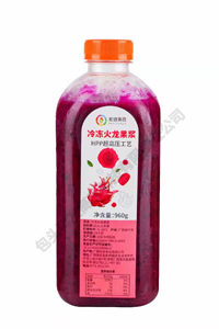 Fruit juice4