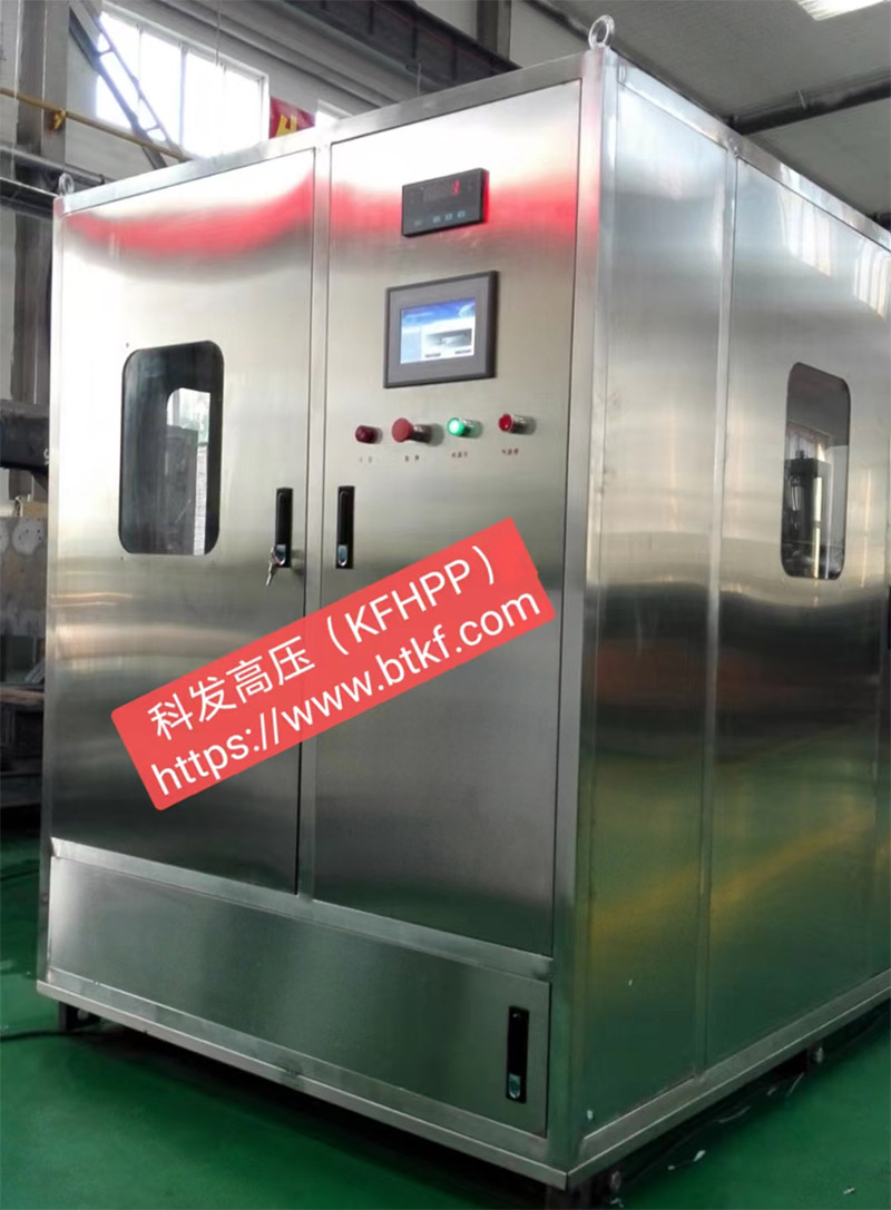 HPP600MPA31